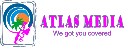 Atlas Media