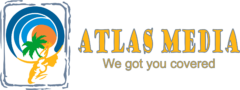 cropped-Atlas-Media-Services-Logo-and-Tagline-104.png